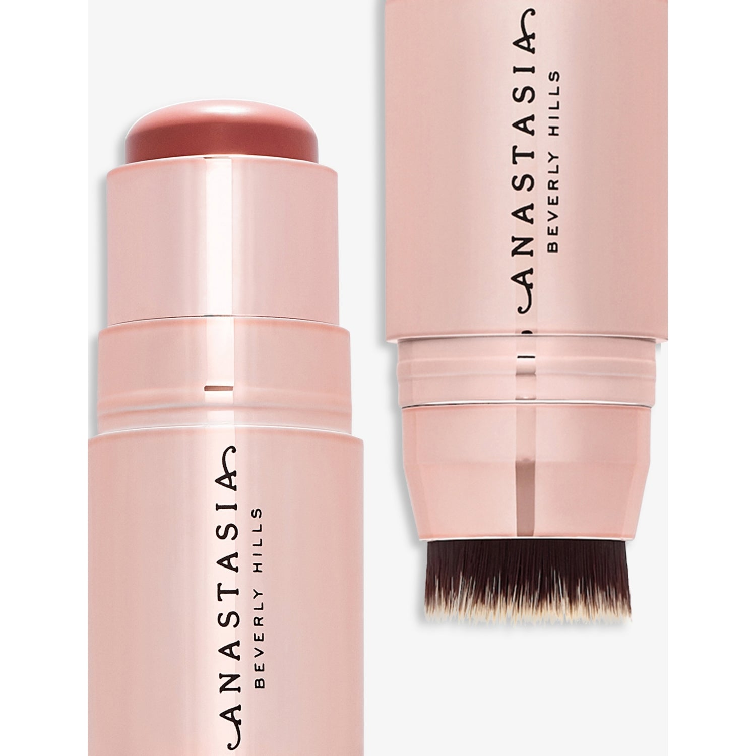 Anastasia Beverly Hills stick blush 8g - British product