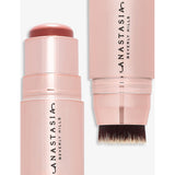 Anastasia Beverly Hills stick blush 8g - British product