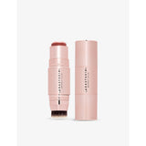 Anastasia Beverly Hills stick blush 8g - British product