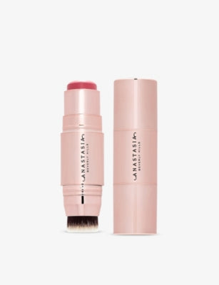 Anastasia Beverley Hills Stick Blush 8g