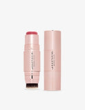 Anastasia Beverley Hills Stick Blush 8g