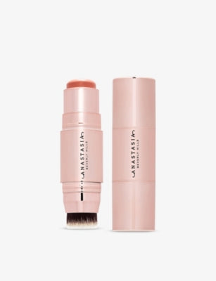 Anastasia Beverley Hills Stick Blush 8g