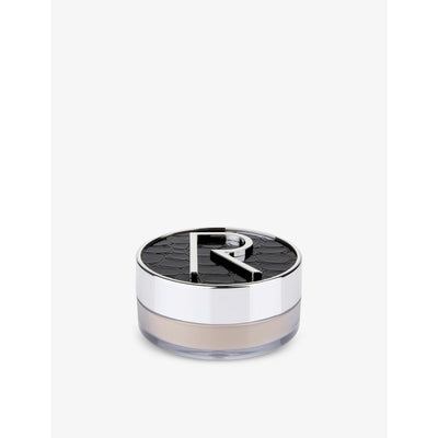 selfridges Rodial Glass Loose Powder 18g- Buy online at McGrocer