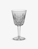Waterford Lismore claret glass 145ml, UK version