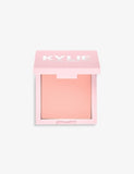 Kylie Cosmetics by Kylie Jenner Pressed Blush Powder 10g