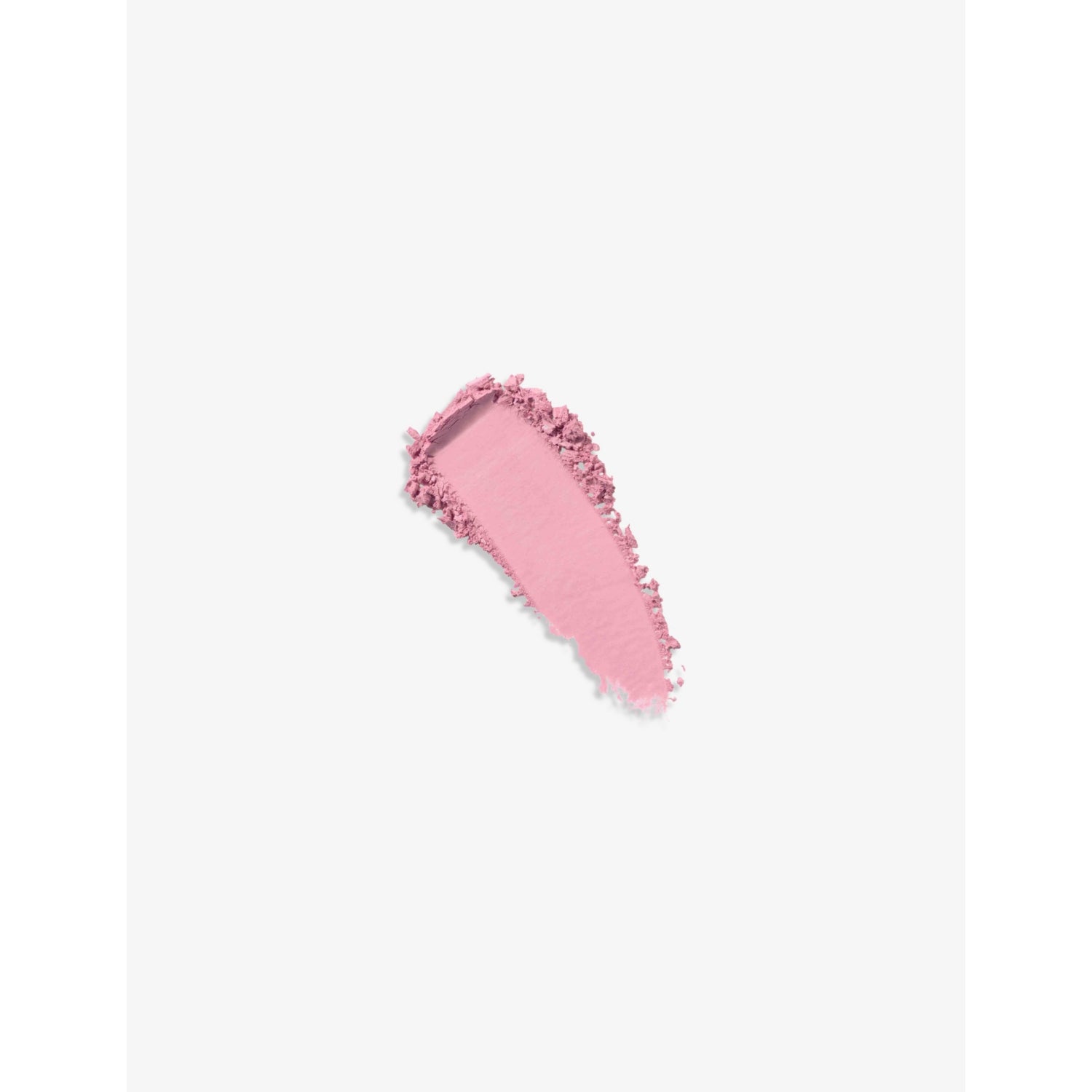 Kylie Cosmetics pressed blush powder 10g, UK version
