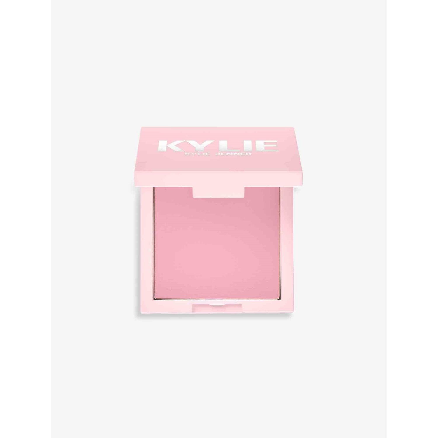 Pressed Blush powder 10g - 211 Kitten Baby