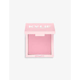Pressed Blush powder 10g - 211 Kitten Baby