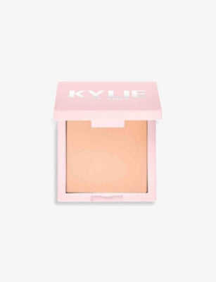 Kylie Cosmetics by Kylie Jenner Pressed Blush Powder 10g