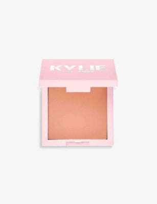 Kylie Cosmetics by Kylie Jenner Pressed Blush Powder 10g