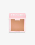 Kylie Cosmetics pressed bronzing powder 10g, imported from the UK