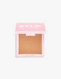 Kylie Cosmetics Pressed Bronzing Powder 10g