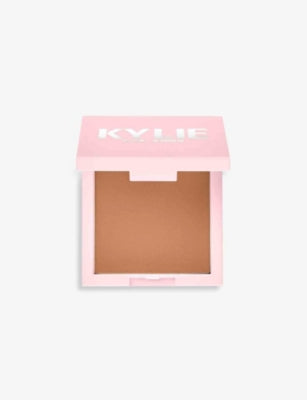 Kylie Cosmetics Pressed Bronzing Powder 10g
