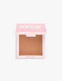 Kylie Cosmetics Pressed Bronzing Powder 10g