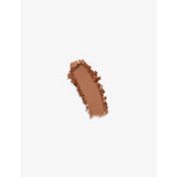 Kylie Cosmetics pressed bronzing powder 10g, imported from the UK