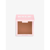 Pressed Bronzing powder 10g - 100 Khaki