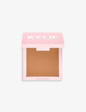 Kylie Cosmetics Pressed Bronzing Powder 10g