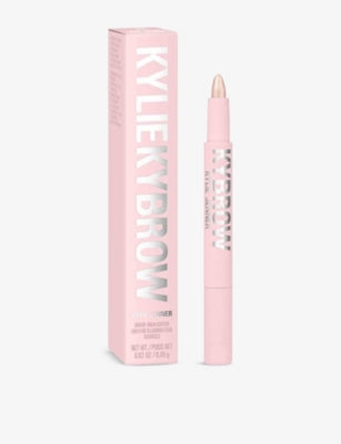 Kylie Cosmetics Kybrow brow highlighter 0.85g, UK version