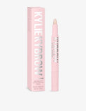 Kylie Cosmetics Kybrow brow highlighter 0.85g, UK version