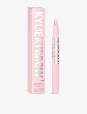 Kylie Cosmetics Kybrow Highlighter 0.85g