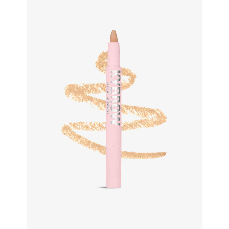 Kylie Cosmetics Kybrow brow highlighter 0.85g, UK version