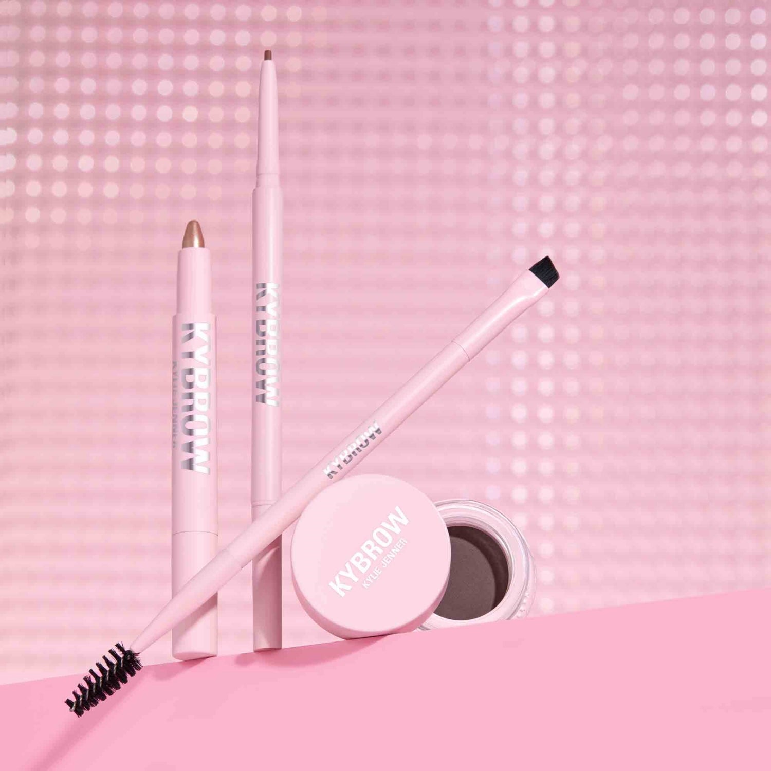 Kylie Cosmetics Kybrow brow highlighter 0.85g, UK version