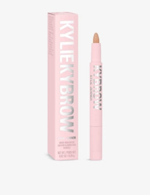 Kylie Cosmetics Kybrow brow highlighter 0.85g, UK version