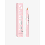 Kylie Cosmetics Kybrow brow highlighter 0.85g, UK version