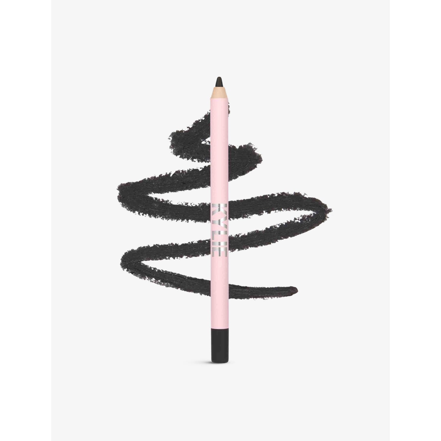 Kylie Cosmetics Kyliner gel pencil 4.25g (British brand)
