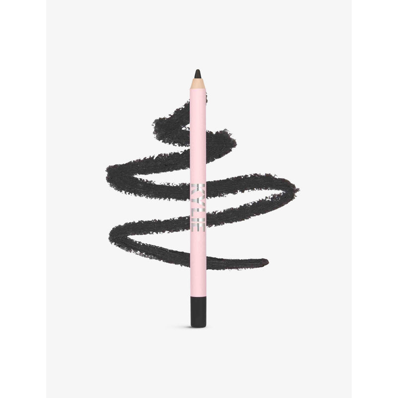 Kylie Cosmetics Kyliner gel pencil 4.25g (British brand)