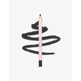 Kylie Cosmetics Kyliner gel pencil 4.25g (British brand)