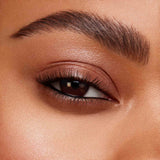 Kylie Cosmetics Kyliner gel pencil 4.25g (British brand)