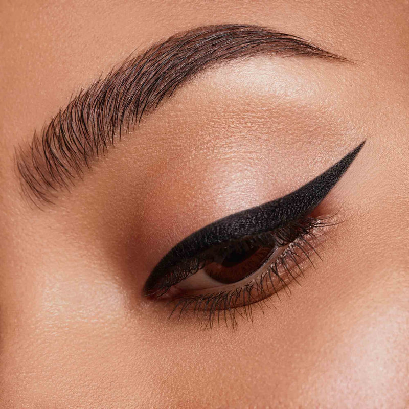 Kylie Cosmetics Kyliner gel pencil 4.25g (British brand)