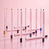 Kylie Cosmetics Kyliner gel pencil 4.25g (British brand)