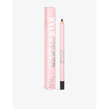 Kyliner gel pencil 4.25g - 001 Matte Black