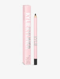 Kylie Cosmetics Kyliner gel pencil 4.25g (British brand)