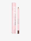 Kylie Cosmetics Kyliner Gel Eyeliner Pencil 4.25g