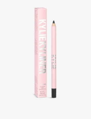 Kylie Cosmetics Kyliner Gel Eyeliner Pencil 4.25g