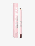 Kylie Cosmetics Kyliner Gel Eyeliner Pencil 4.25g