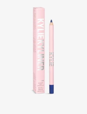 Kylie Cosmetics Kyliner Gel Eyeliner Pencil 4.25g
