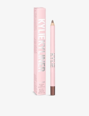 Kylie Cosmetics Kyliner Gel Eyeliner Pencil 4.25g