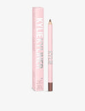 Kylie Cosmetics Kyliner Gel Eyeliner Pencil 4.25g