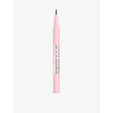 Kylie Cosmetics Kyliner Brush Tip liquid eyeliner 0.3ml, UK version