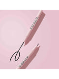 Kylie Cosmetics Kyliner Brush Tip liquid eyeliner 0.3ml, UK version