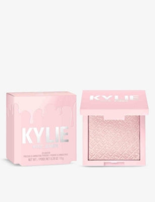 Kylie Cosmetics Kylighter Illuminating Powder 8g