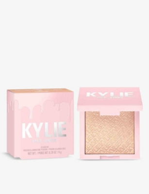 Kylie Cosmetics Kylighter Illuminating Powder 8g