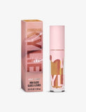 Kylie Cosmetics by Kylie Jenner High Gloss Lip Gloss 3.3ml