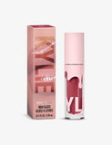 Kylie Cosmetics by Kylie Jenner High Gloss Lip Gloss 3.3ml