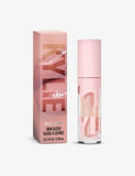 Kylie Cosmetics by Kylie Jenner High Gloss Lip Gloss 3.3ml