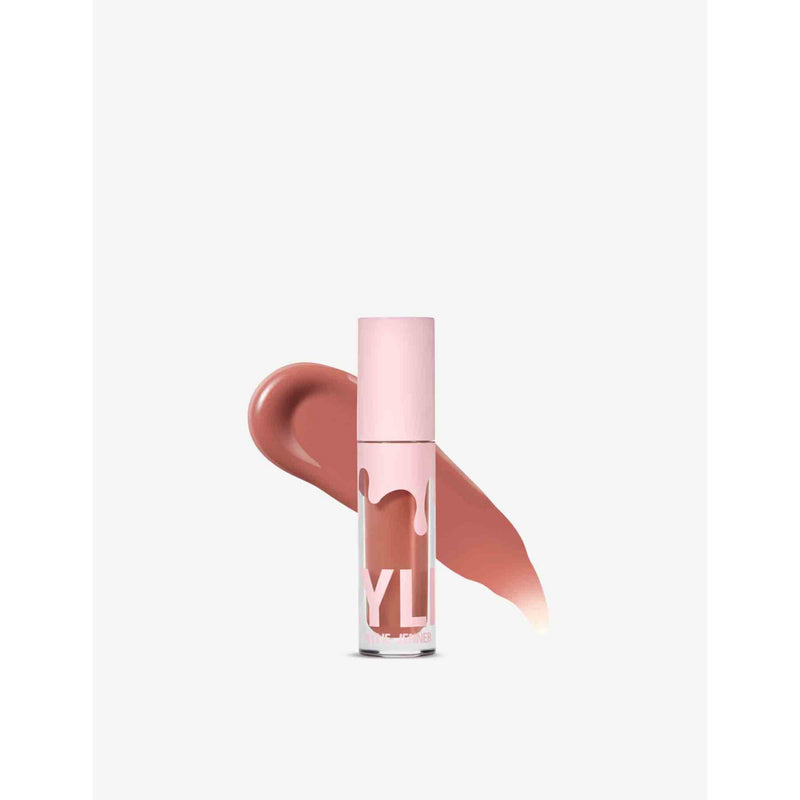 Kylie Cosmetics High Gloss lip gloss 3.3ml (British brand)